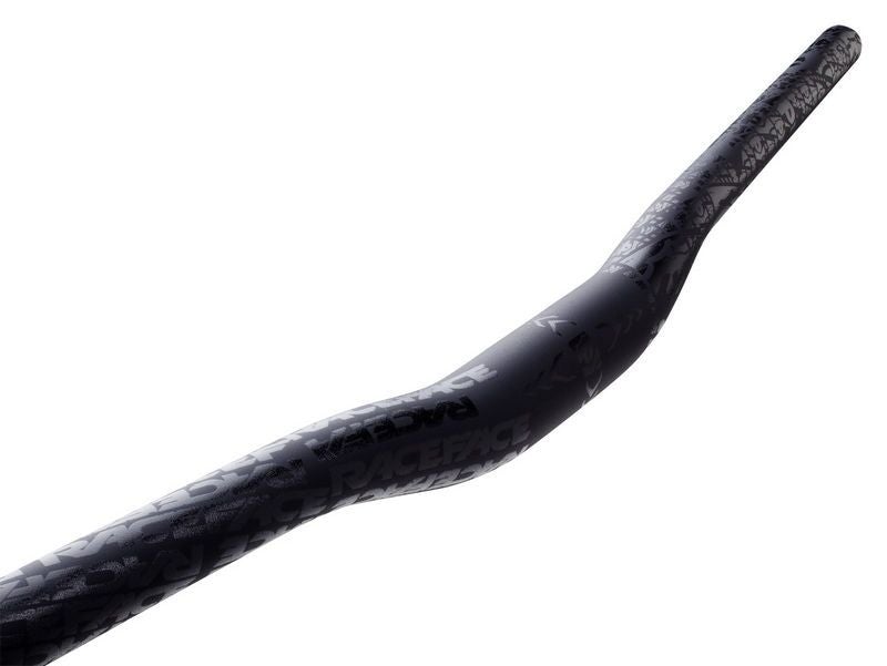 Race Face Atlas Riser Handlebar - Stealth