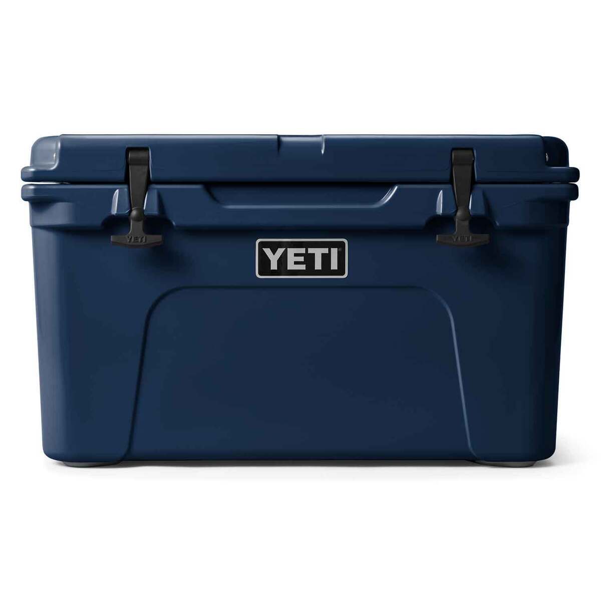 YETI Tundra 45 Hard Cooler