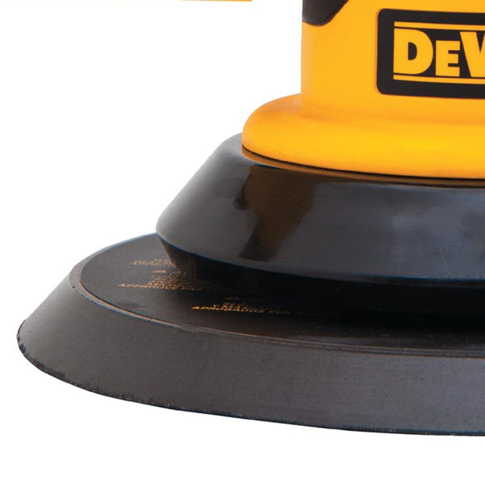 DeWalt Palm Sander