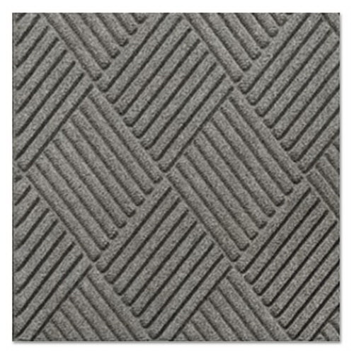 CROWN MATS   MATTING CWNS1R046ST Super Soaker Diam...