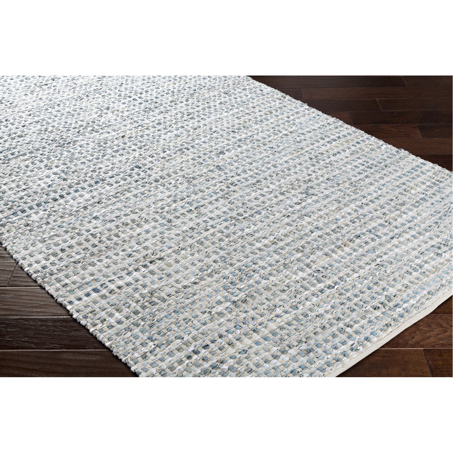 Jamie Hand Woven Rug