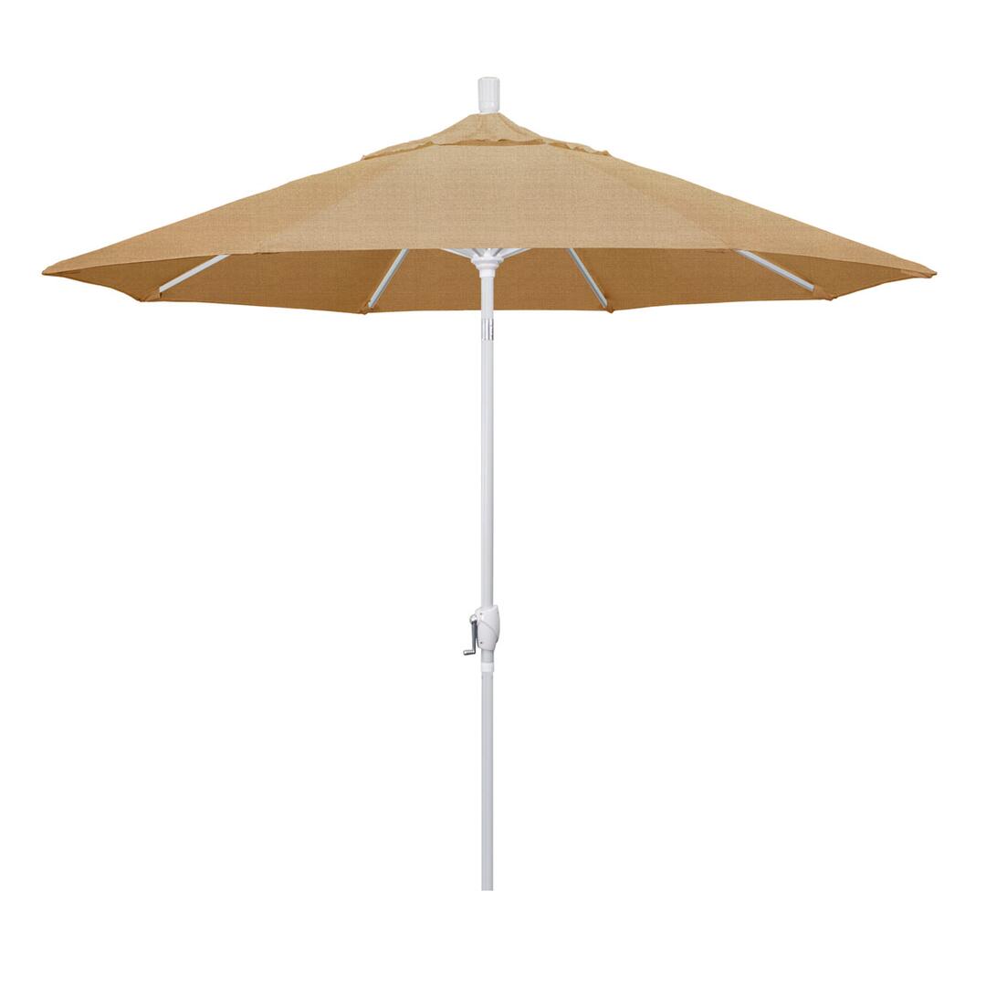 California Umbrella GSPT9081708318