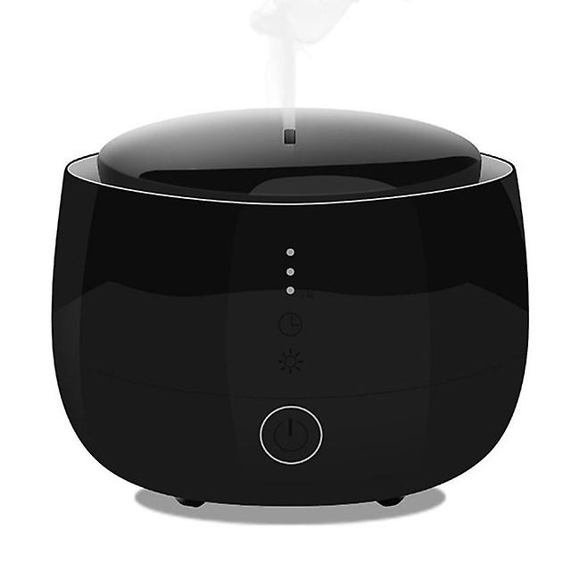 Smart Tuya Humidifier Wireless Intelligent Smart Wifi Humidifier For Alexa Google Home Via Tuya App Voice Control