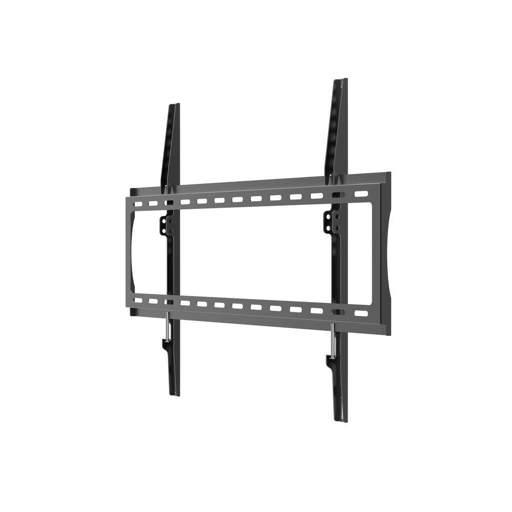 Emerald Large Fixed Wall Mount for 32 in. - 72 in. TVs (376) SM-513-376