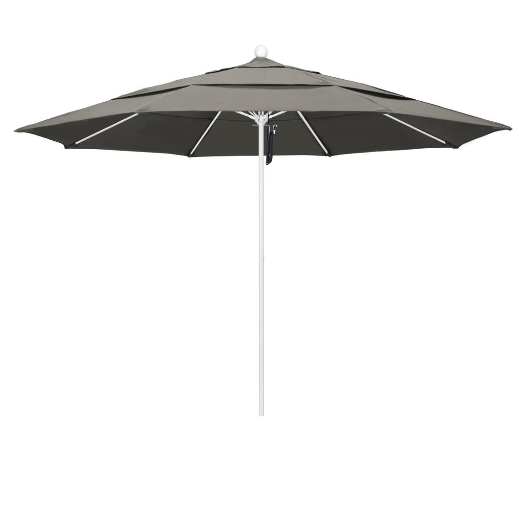 California Umbrella ALTO118170SA61DWV