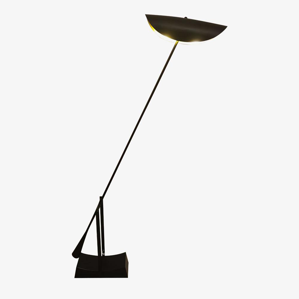 YIU-X Floor Lamp