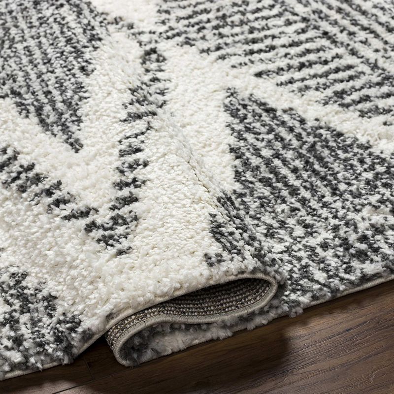 Gever Global Area Rug