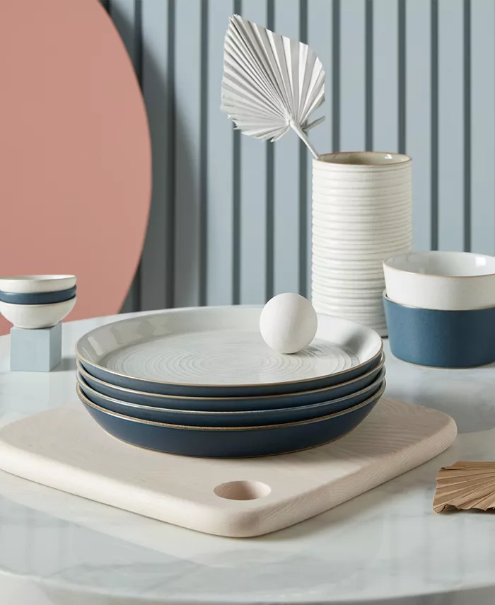 Denby Impression Dinnerware Collection