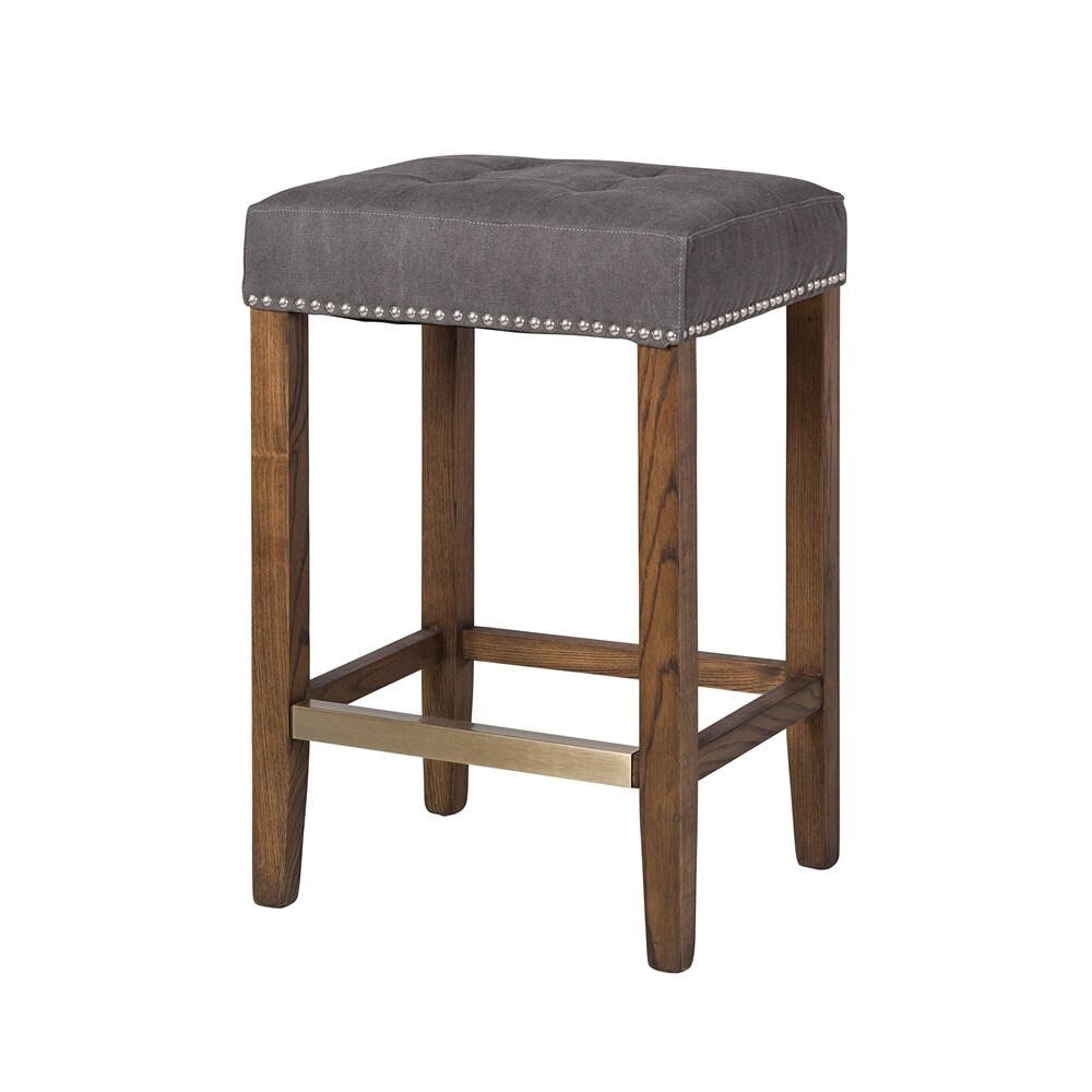 Bordeaux Stool (26\