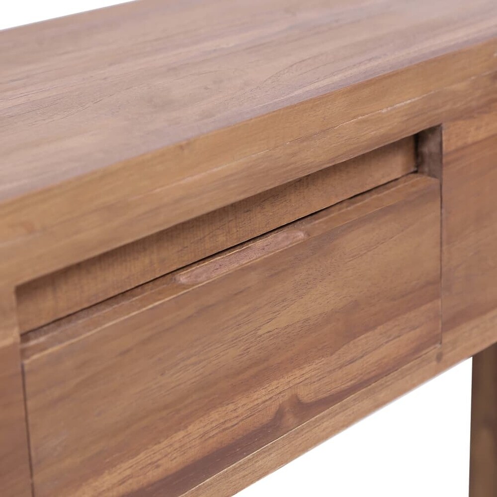 Console Table 57.1\