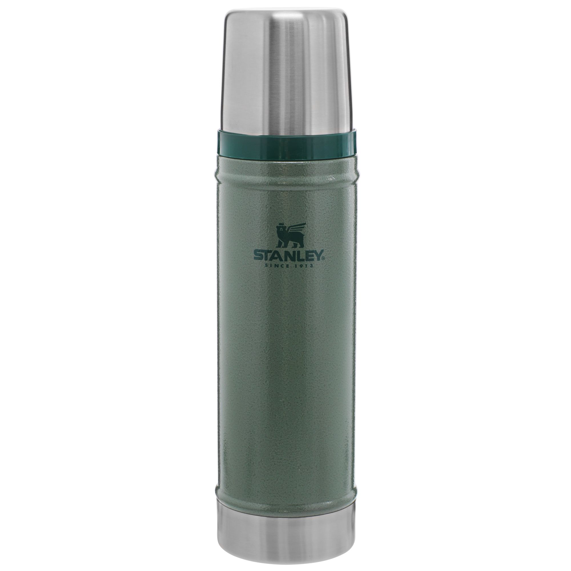 Stanley Classic Legendary 20 oz. Water Bottle