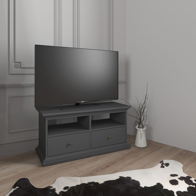 Tvilum TV Stand