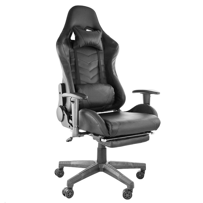 Gamefitz Gaming Chair