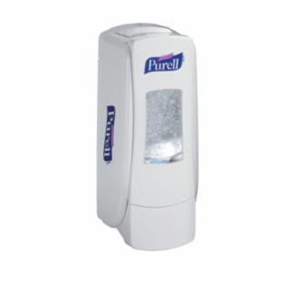 Purell 315 8720 06 Purell Adx 7 Dispenser