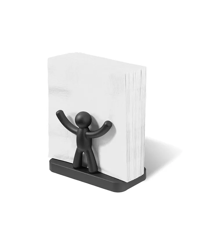 Umbra Buddy Napkin Holder