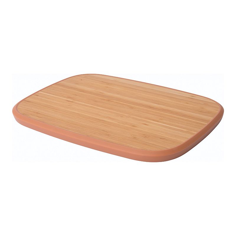 BergHOFF Leo 14.5-in. Anti-Slip Cutting Board