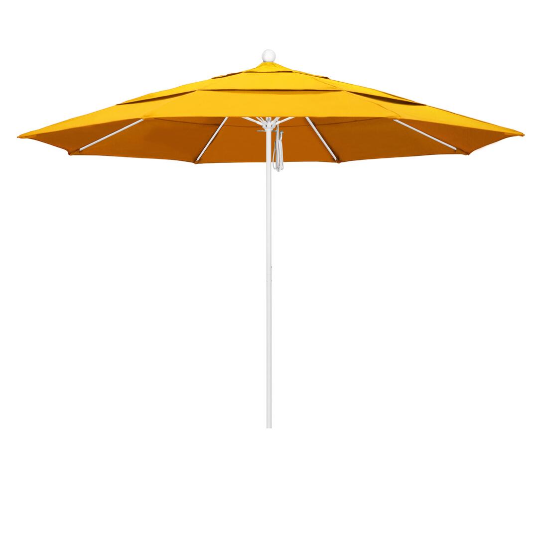 California Umbrella ALTO1181705457DWV