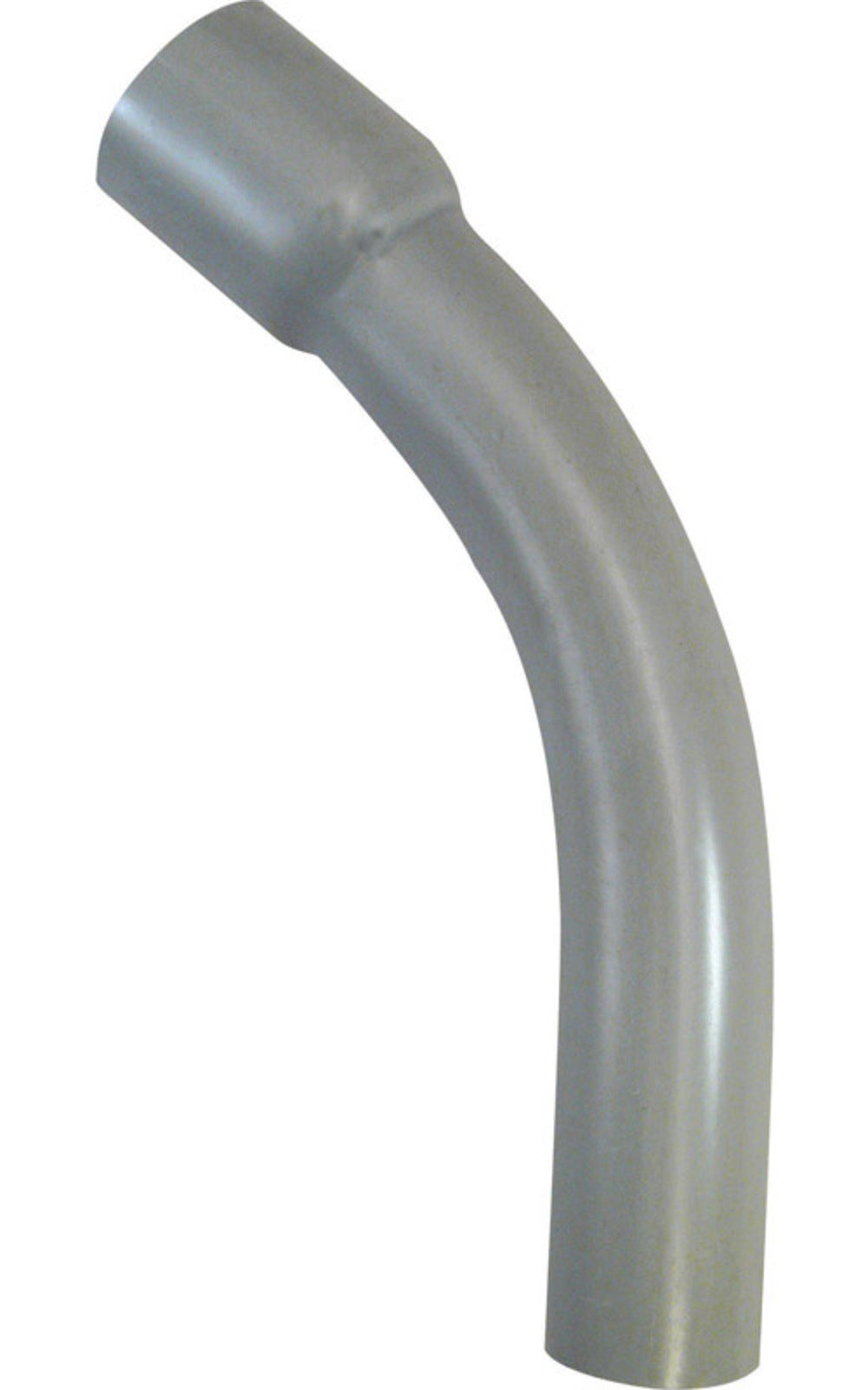 PVC ELBOW 45D 1