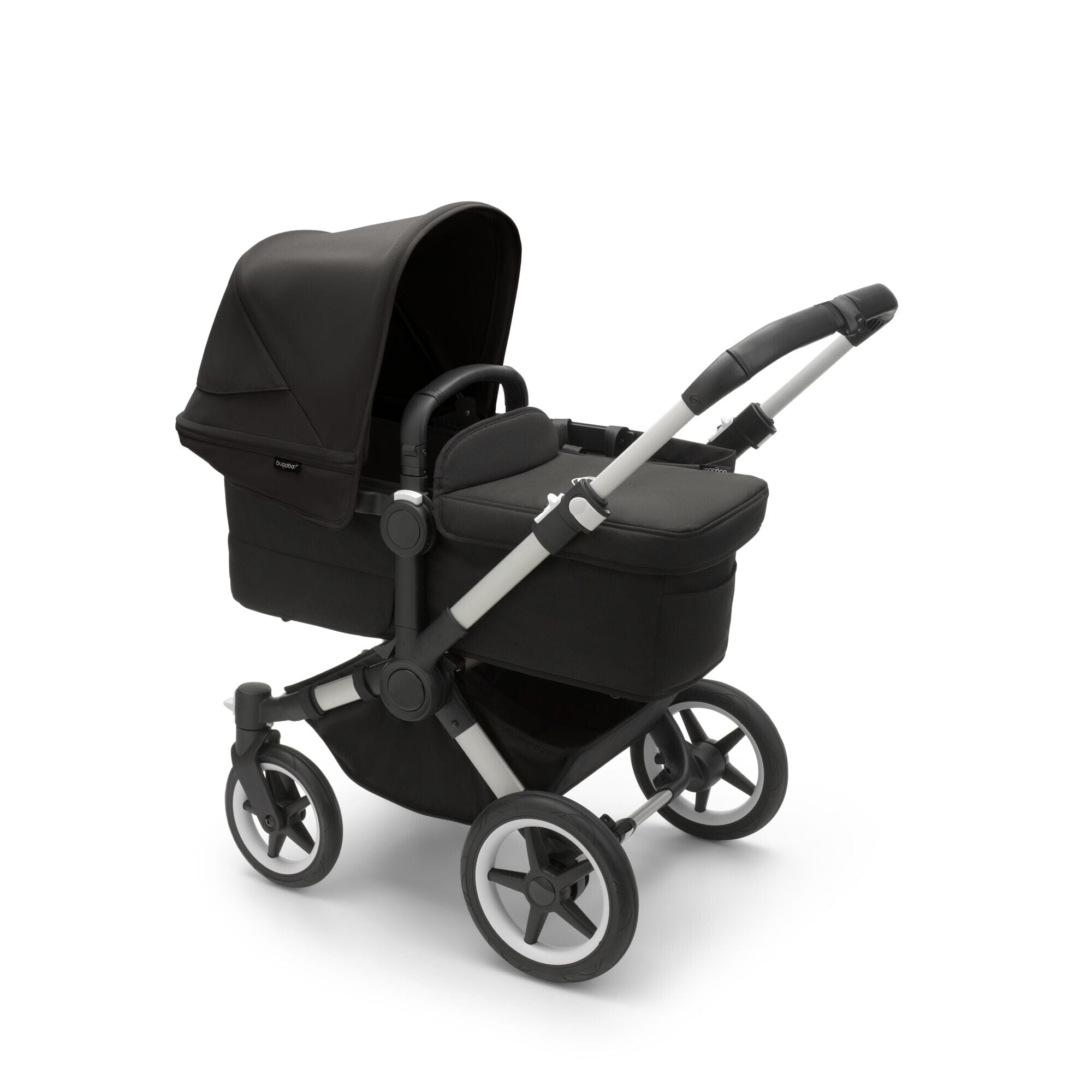 bugaboo-donkey5-mono-complete-stroller