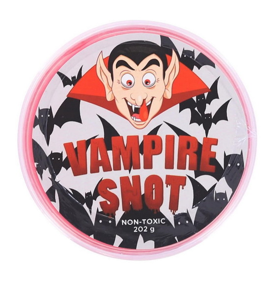 Gamago GMG SF2059 C GAMAGO Vampire Snot Slime