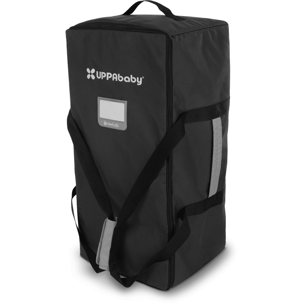 uppababy-travelsafe-travel-bag-remi