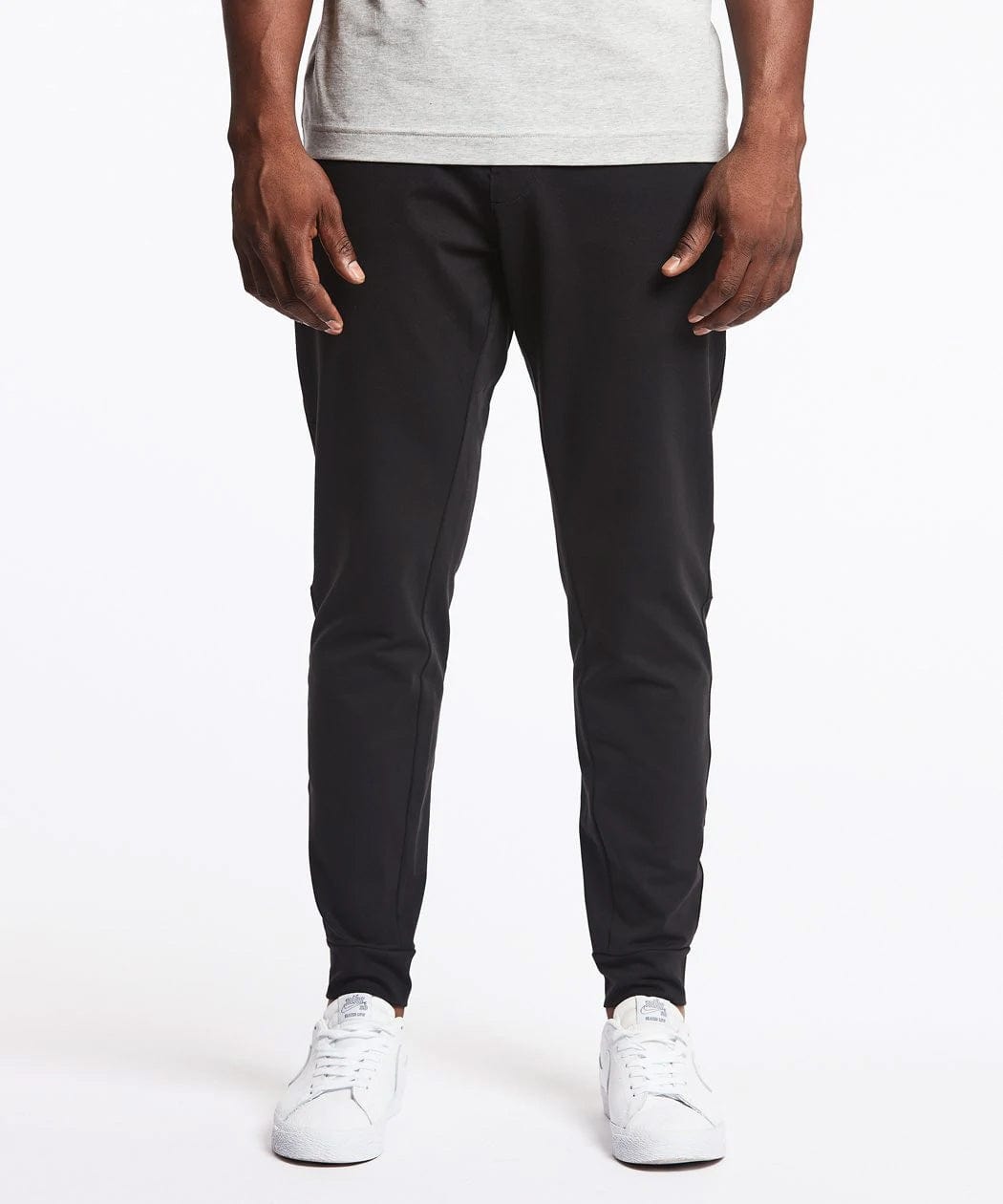 Public Rec Men's All Day Every Day Jogger