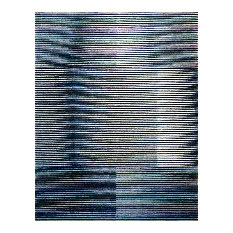 Safavieh Serenity Stripe Rug