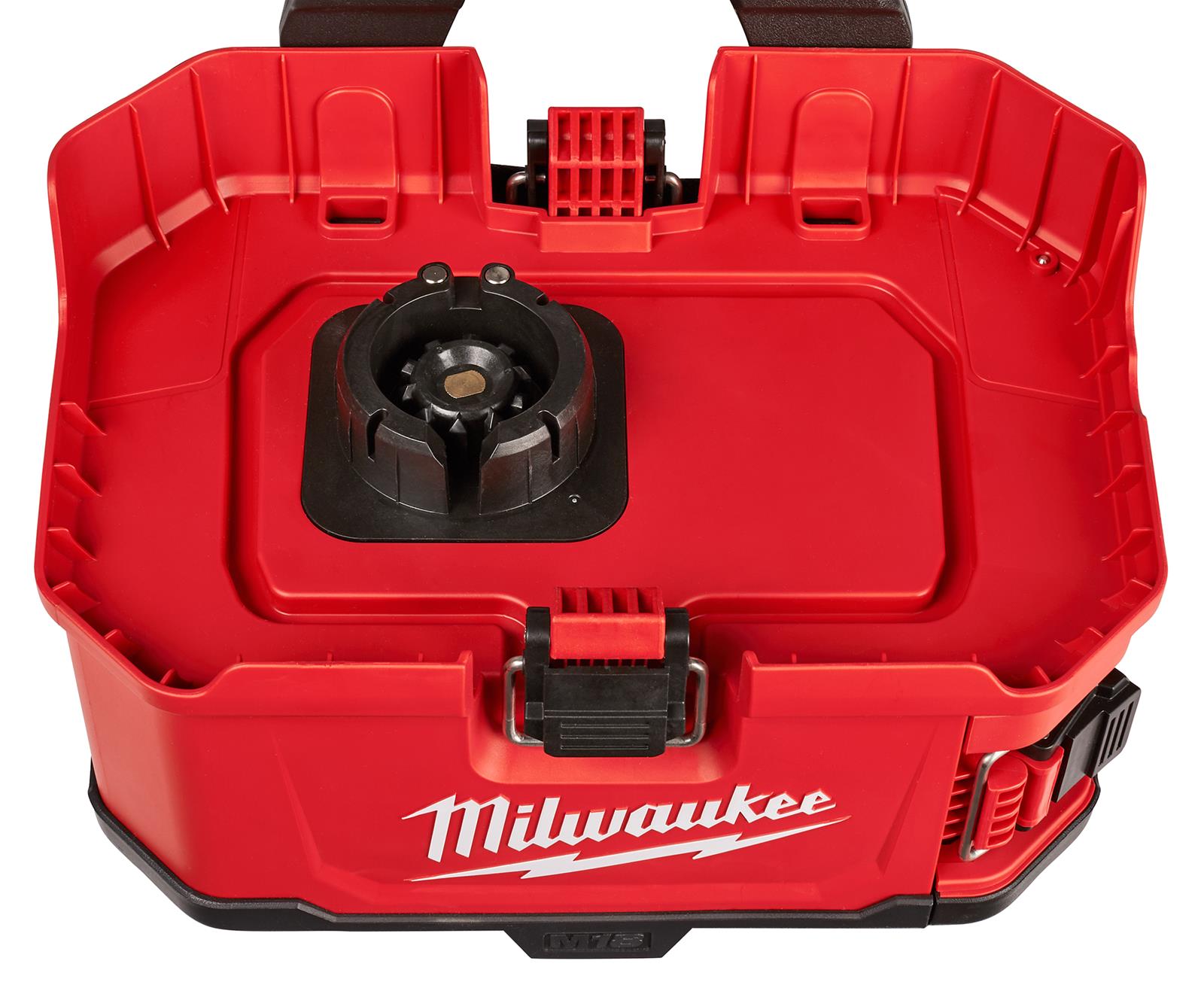 Milwaukee Tool 2820-21PS Milwaukee M18 SWITCH TANK Backpack Sprayers