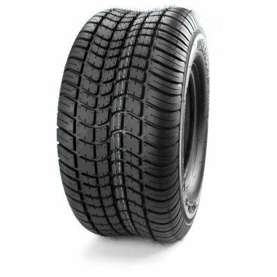 Loadstar Trailer Tire 215 60-8 (18X850-8) Load Range C (Tire only)