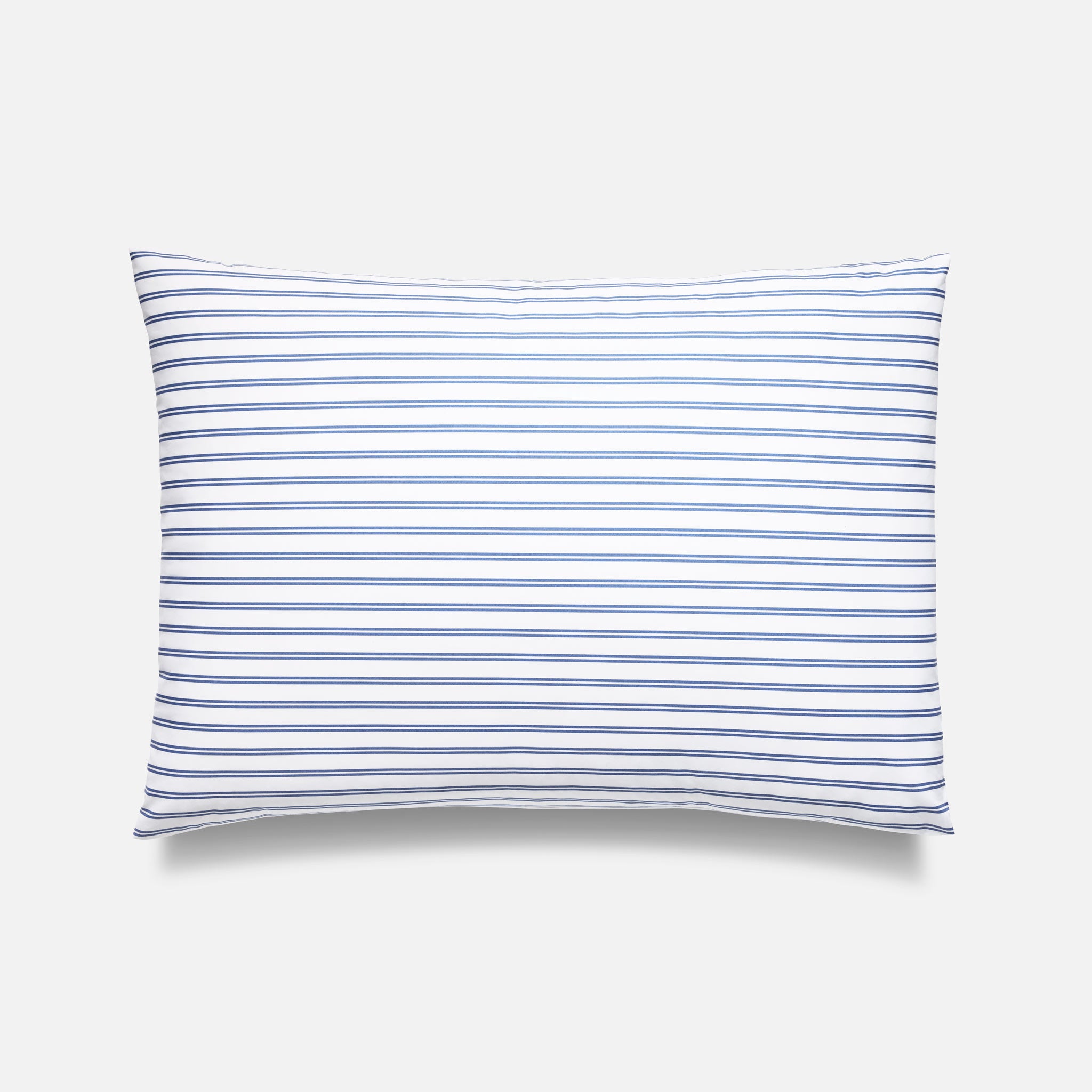 Classic Percale Pillowcases