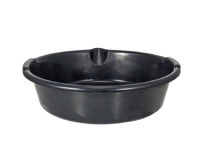 Flotool 7 Quart Drain Pan - OP-112