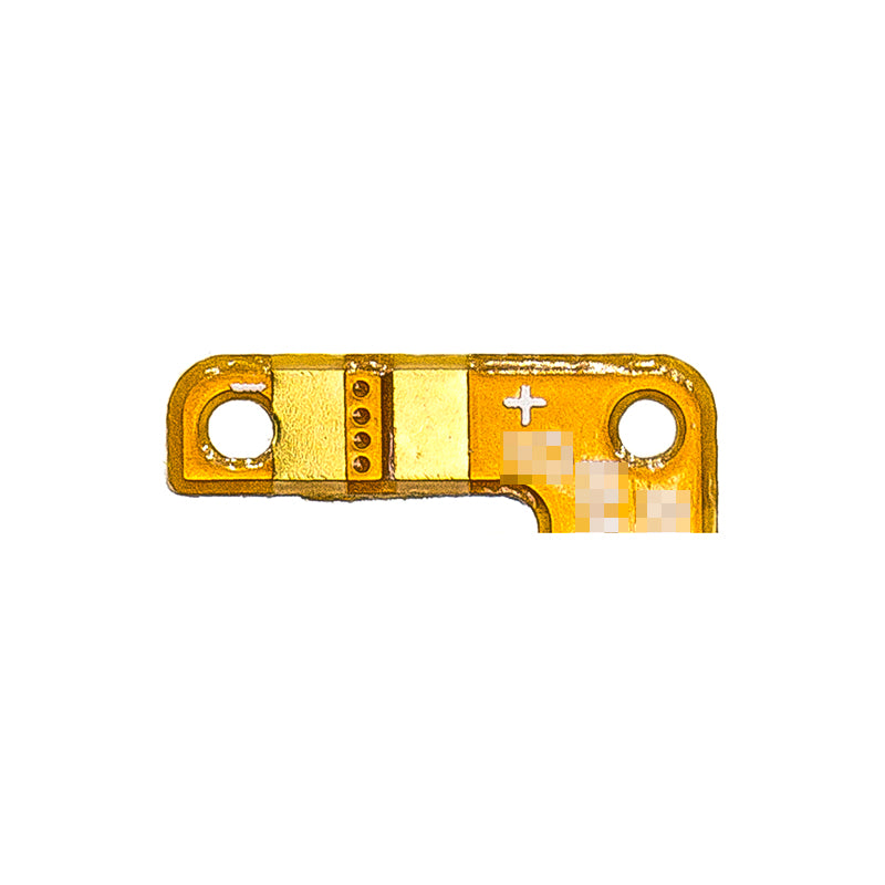 Asus WI501Q WI501QF ZenWatch 2 WI501QF Replacement Battery BatteryClerkcom Smart Watch