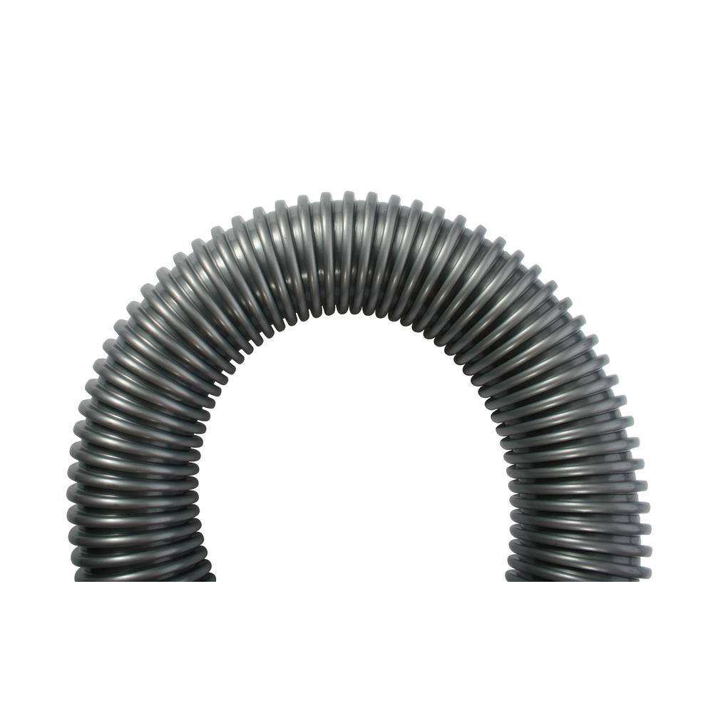 Cen-Tec Systems 20 ft. Extension Hose for WetDry Vacuums 92707