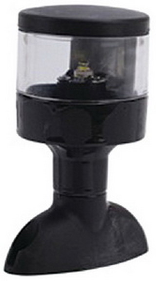 Sea Dog 400022 1 SeaDog 400022 LED Masthead Light ...