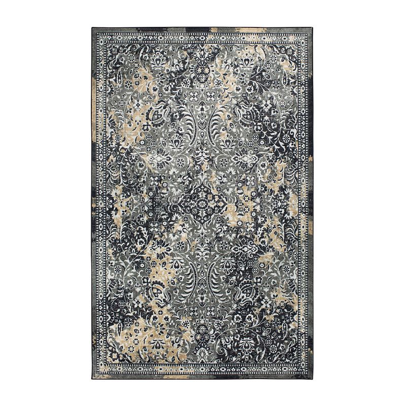 Mohawk® Home Prismatic EverStrand Garden City Rug