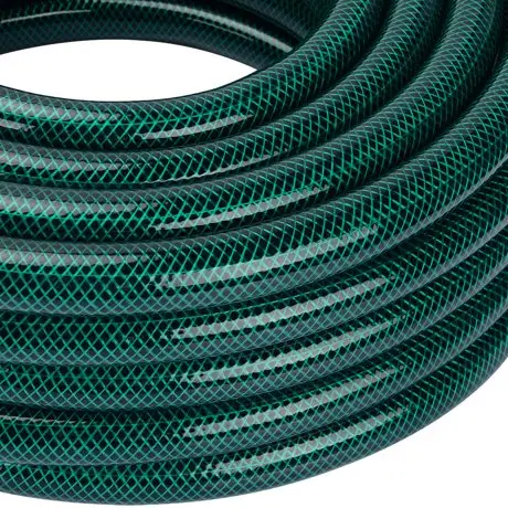 Hot sale bendy hose hose marine supplies expandable high pressure garden hose  china pvc tube