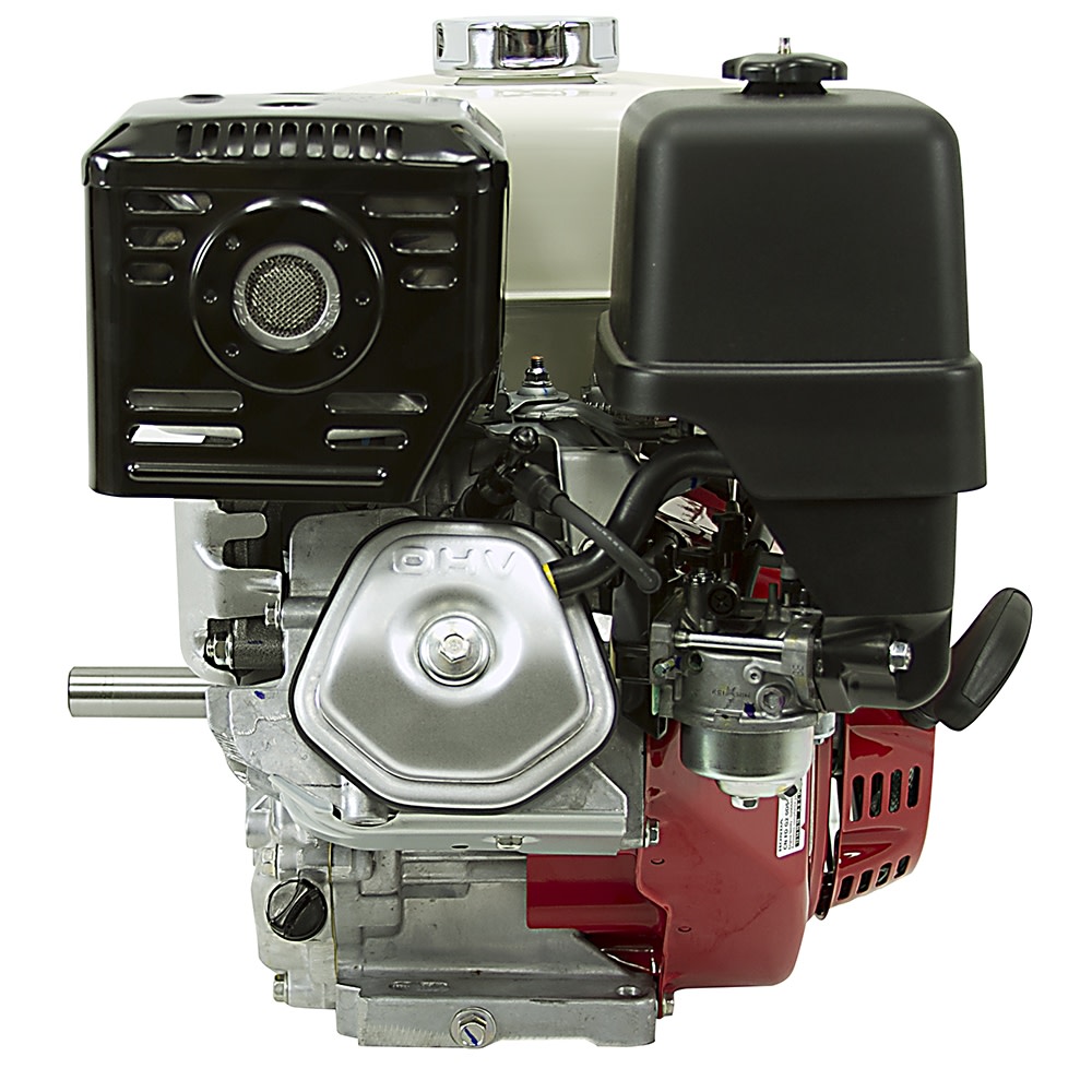 Honda GX390 11.7 HP Engine