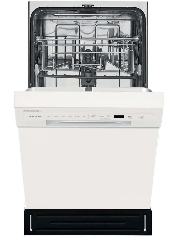 Frigidaire ADA 18