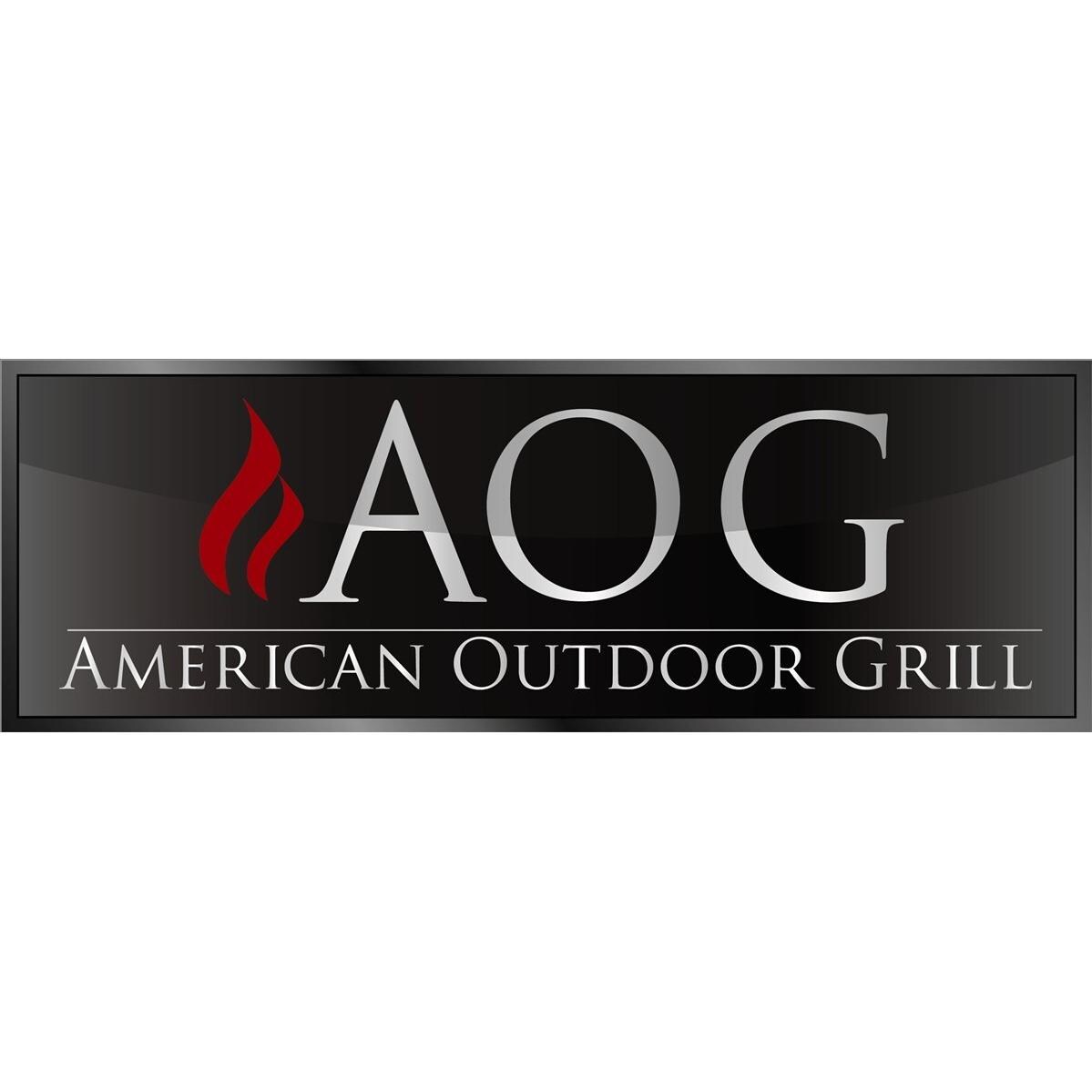 AOG Wind Deflector