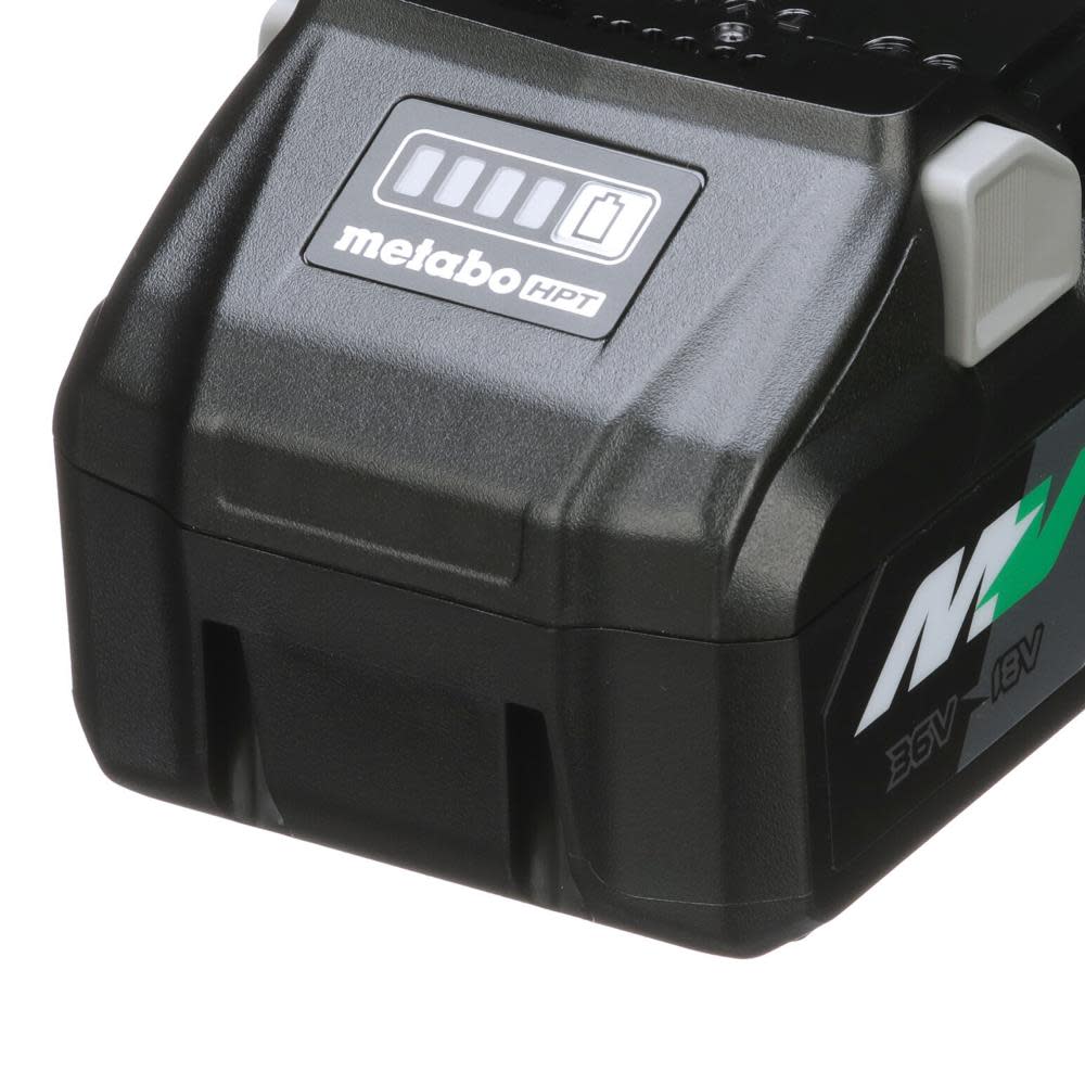 Multivolt 36V 18V Battery Charger Starter Kit ;