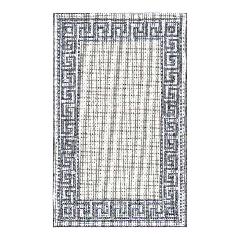 Safavieh Bermuda Mira Rug