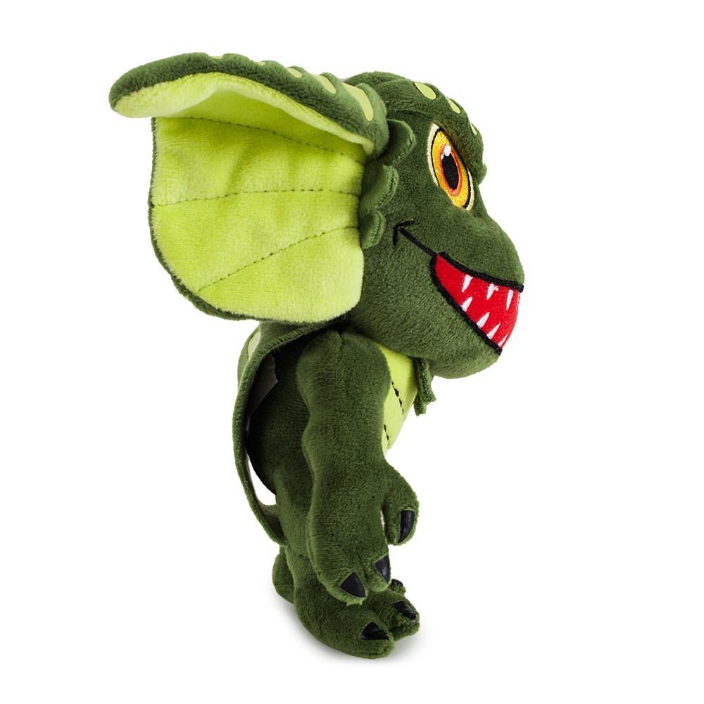 Gremlins Stripe Plush Toy PHUNNY by Kidrobot