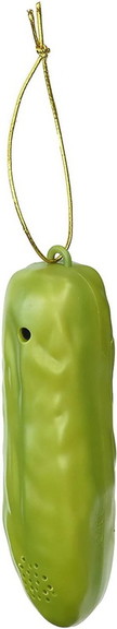 Accoutrements ACC 12322 C Lucky Electronic Yodelli...