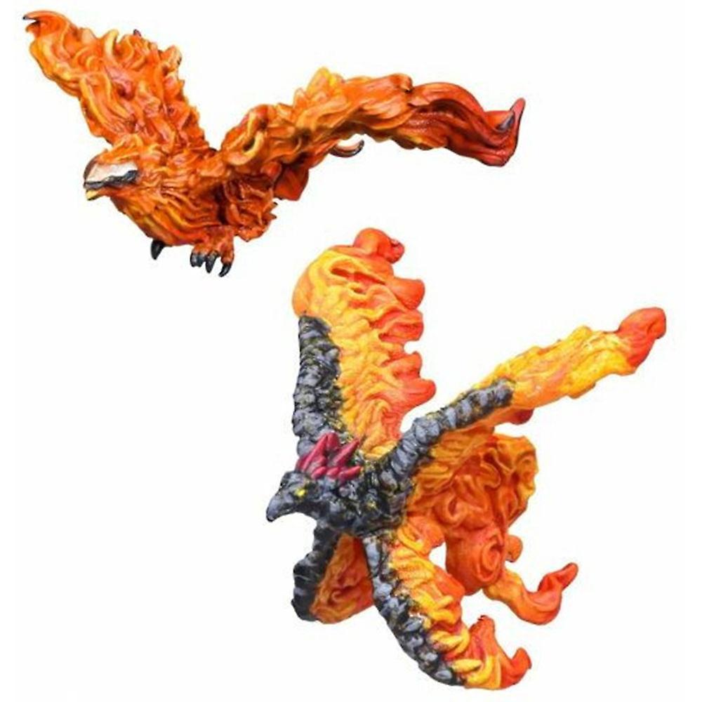 Armada Salamander Fliers Pack Miniature