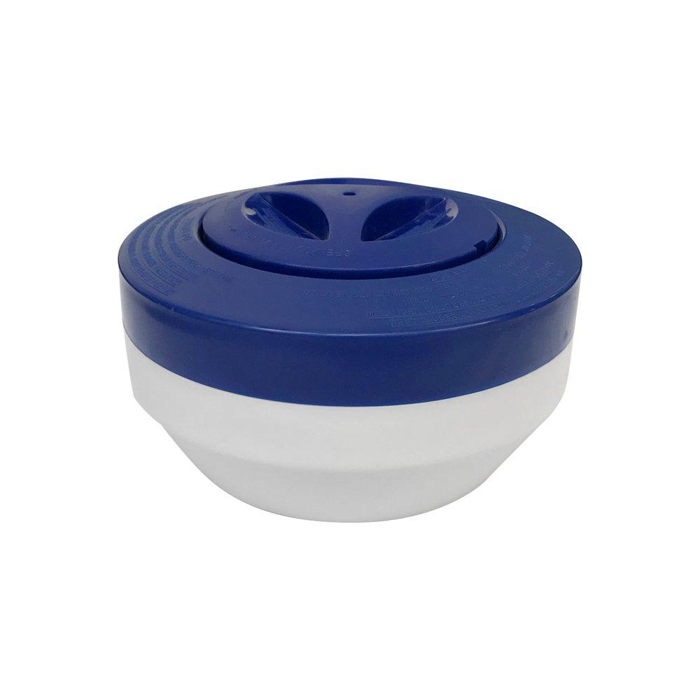 In The Swim Floating Chlorine Dispenser 16221