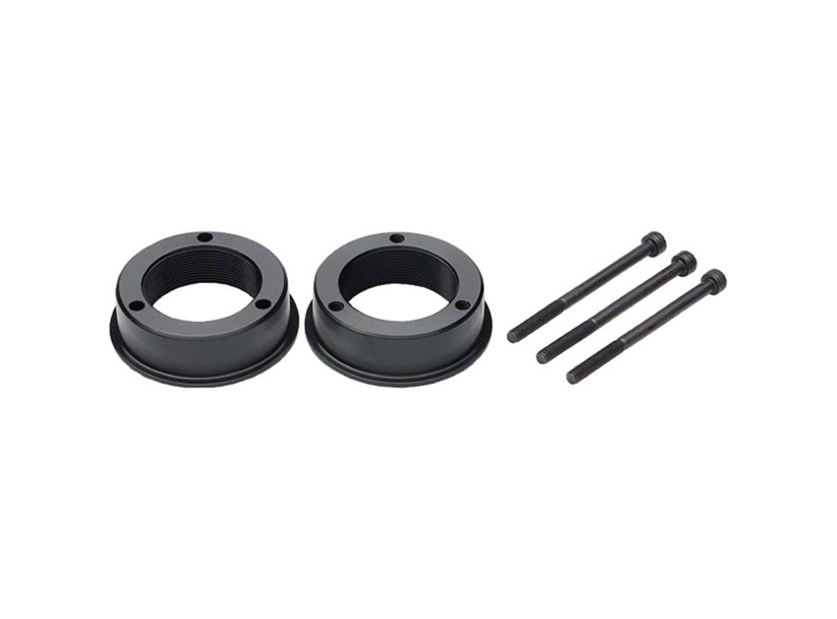 Truvativ American to Euro BB Shell Conversion Kit