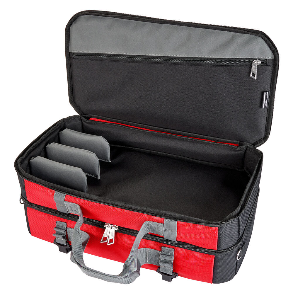 MW Vacuum Tool Storage Bag 49-90-2019 from MW