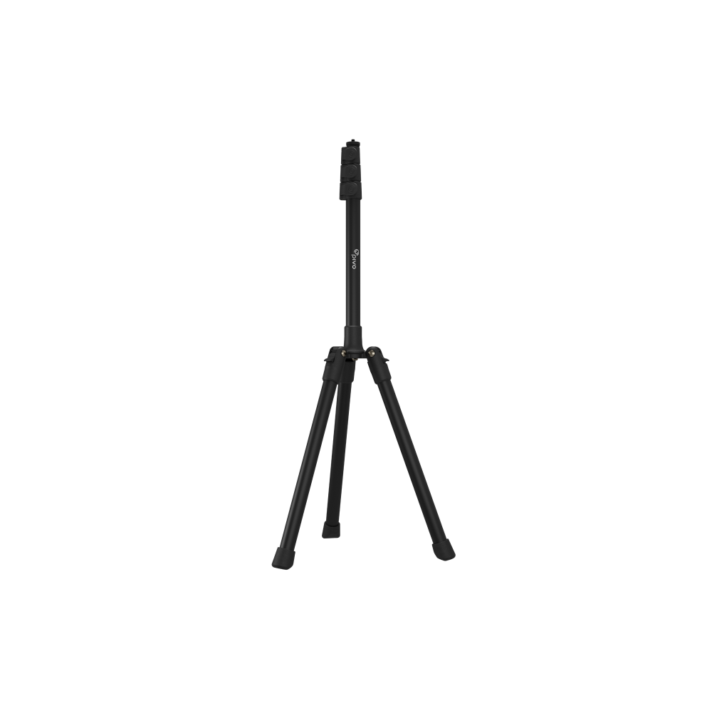 Pivo Tripod