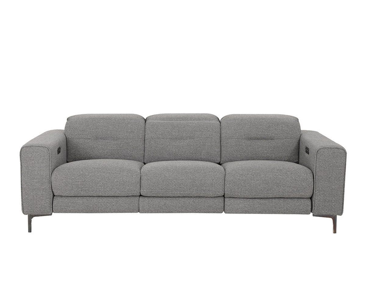 Harlan Power Reclining Sofa