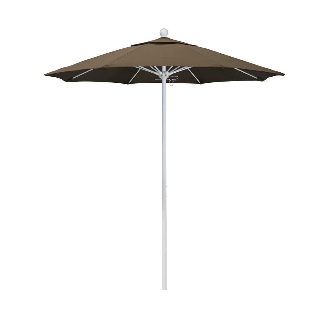 California Umbrella ALTO7581705425